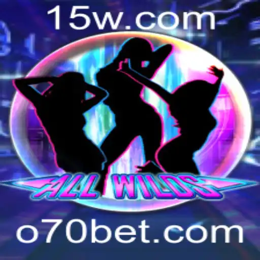 Explorando o Universo de AllWilds: O Jogo do Momento