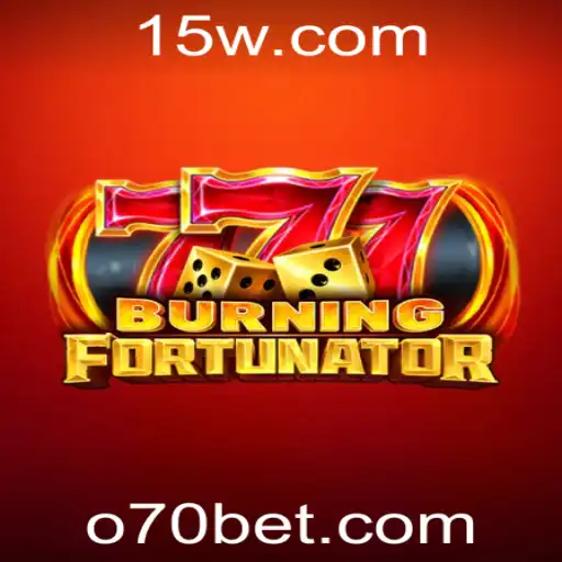 Descobrindo o Jogador Estratégico em Você com BurningFort e 70BET