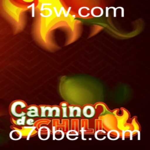 Explorando o Novo Jogo 'CaminodeChili': Regras e Estratégias para 2023