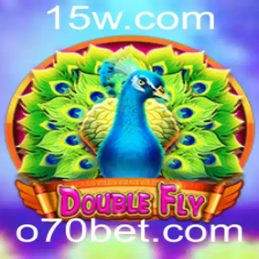 DoubleFly: A Nova Sensação no Universo dos Jogos com a 70BET