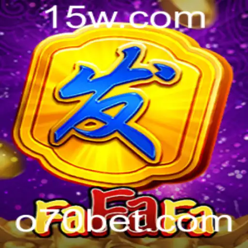 Descubra o Universo de FaFaFa: O Jogo de Slots que Está Transformando a Experiência de Cassino