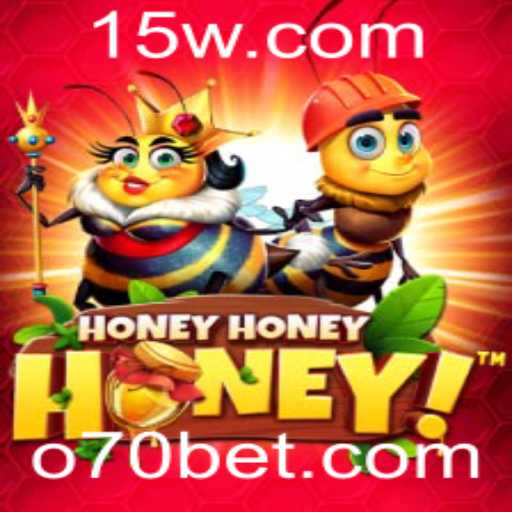Conheça o Jogo HoneyHoneyHoney e Descubra as Regras Essenciais para Jogadores