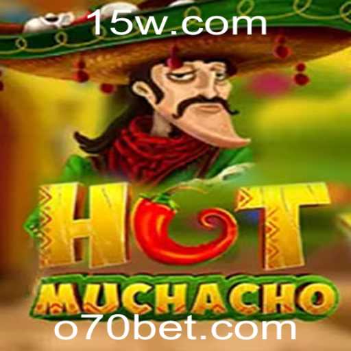 Explorando o Mundo do Jogo HotMuchacho e sua Nova Palavra-Chave 70BET
