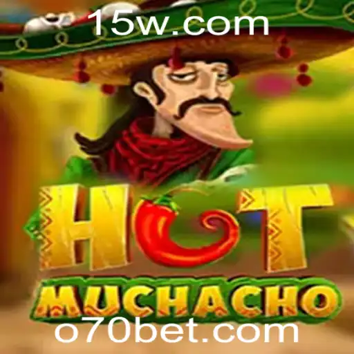 Explorando o Mundo do Jogo HotMuchacho e sua Nova Palavra-Chave 70BET