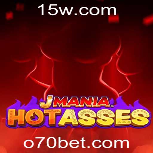 Explorando JManiaHotAsses: O Novo Fenômeno dos Jogos e Suas Regras