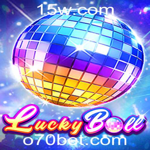 Descubra o Mundo do LuckyBall com 70BET: Regras e Introdução