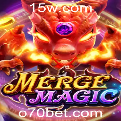 Descubra MergeMagic: O Jogo Que Está Transformando o Mundo dos Quebra-Cabeças