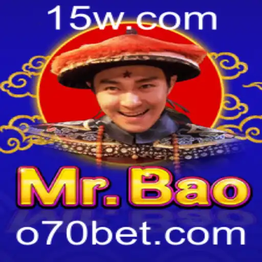 Explorando o Misterioso Mundo de MrBao e a Emocionante Aposta 70BET