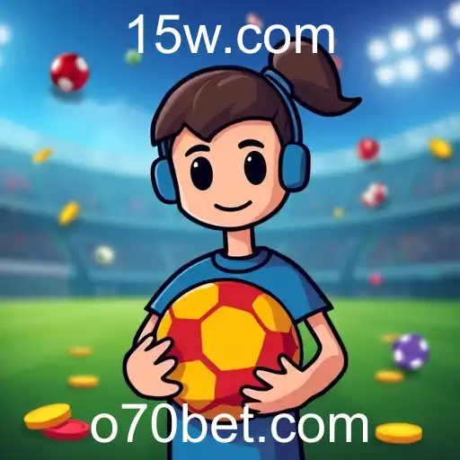 Jogo Responsável: Práticas e Implicações na Era Digital com 70BET