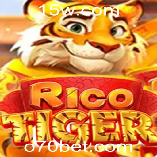 Desvendando o Mundo de RicoTiger: Regras e Estratégias