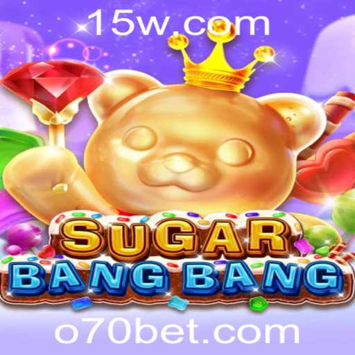 SUGARBANGBANG: A New Wave in Gaming