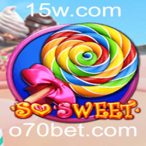Descubra o Empolgante Mundo do Jogo SoSweet