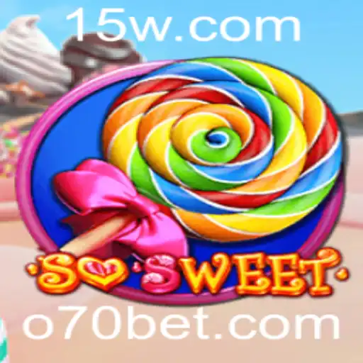Descubra o Empolgante Mundo do Jogo SoSweet
