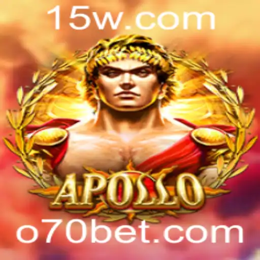 Apollo: O Jogo Que Conquista os Aficionados por Aventura e Estratégia