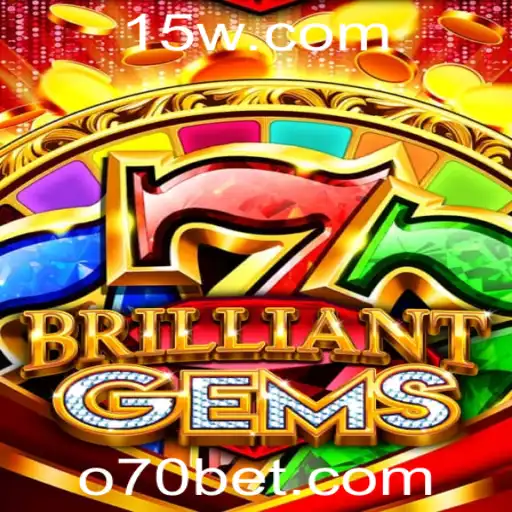 Descubra o Fascinante Mundo de BrilliantGems: Um Guia Completo