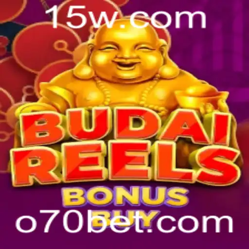 Explorando o Fascinante Mundo do Jogo BudaiReelsBonusBuy