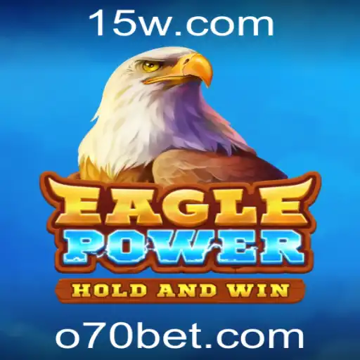 EaglePower: Um Mergulho no Mundo Emocionante dos Jogos de Habilidade