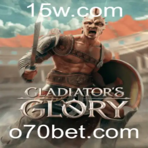 Explorando o Universo de GladiatorsGlory: A Nova Sensação dos Jogos de Aventura