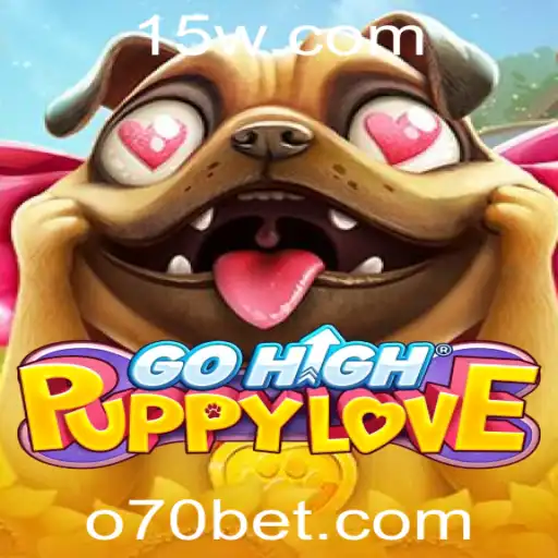 GoHighPuppyLove: Um Novo Jogo para os Amantes de Aventura e Estratégia