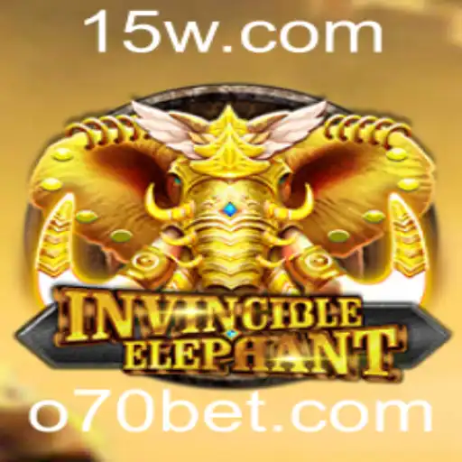 Explorando o Fascinante Mundo de 'InvincibleElephant'