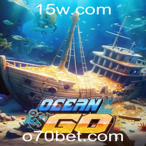 Descubra o Fascinante Mundo de OceanGO: Aventuras Submarinas e Estratégias Empolgantes