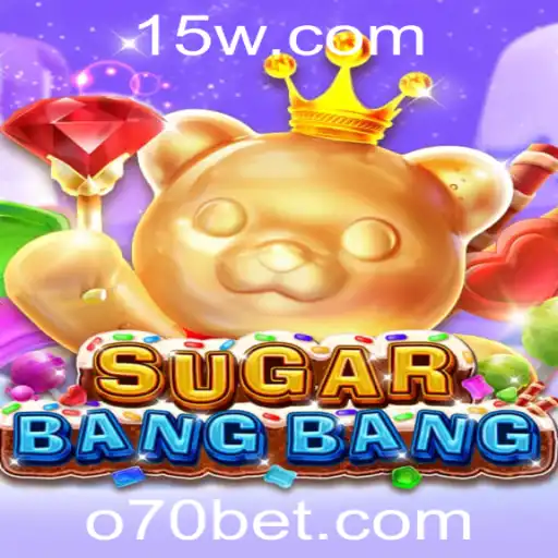 SUGARBANGBANG: A New Wave in Gaming