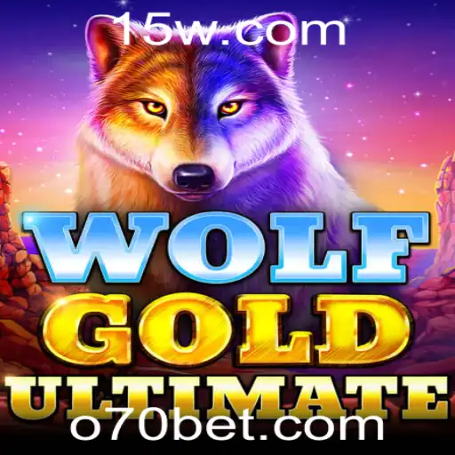 Descobrindo WolfGoldUltimate: Uma Nova Era em Jogos Online