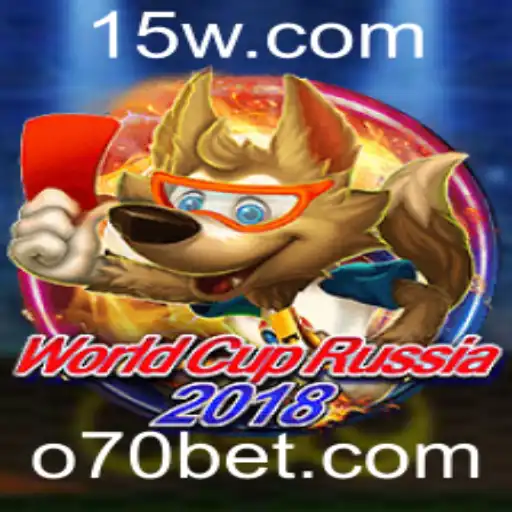 Explorando o Mundo de WorldCupRussia2018 e a Emocionante Experiência com 70BET