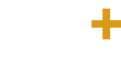 70BET Responsible