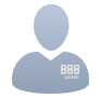 70BET Representantes
