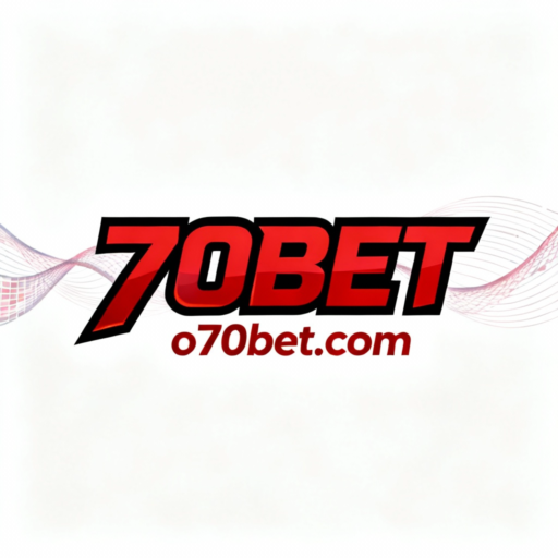 70BET