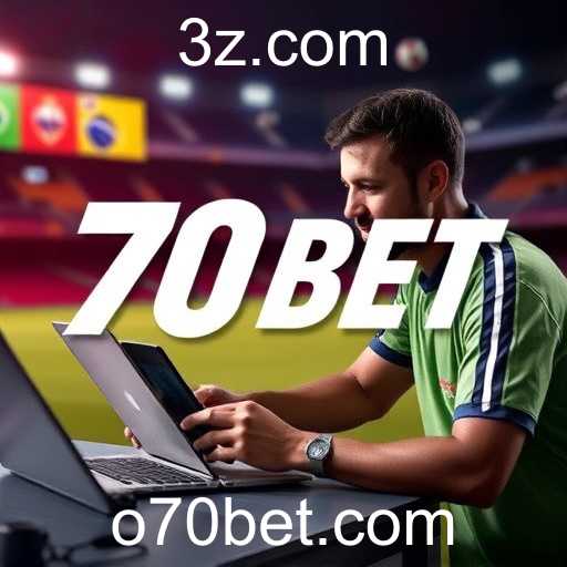 O Mercado de Jogos Online em Crescimento no Brasil