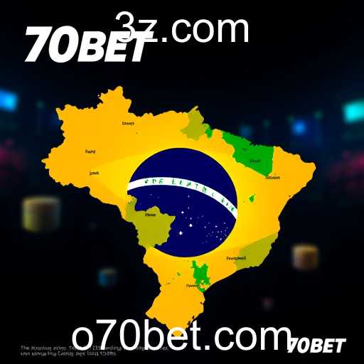 A Evolução dos Jogos Online no Brasil