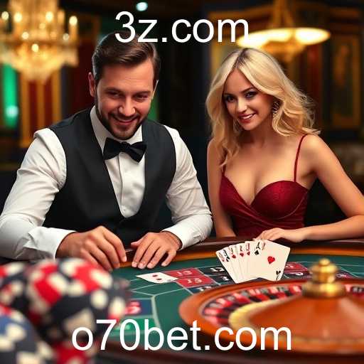 poker heads-up um contra um