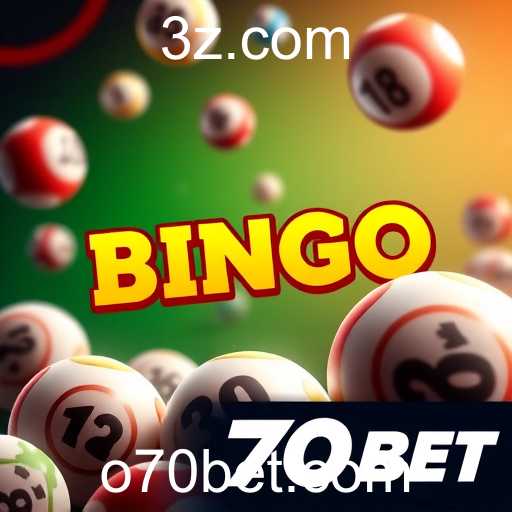 Expansão do Mercado de Jogos Online no Brasil