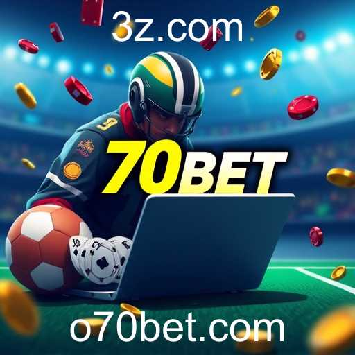 Tendências e Impactos dos Jogos Online em 2025