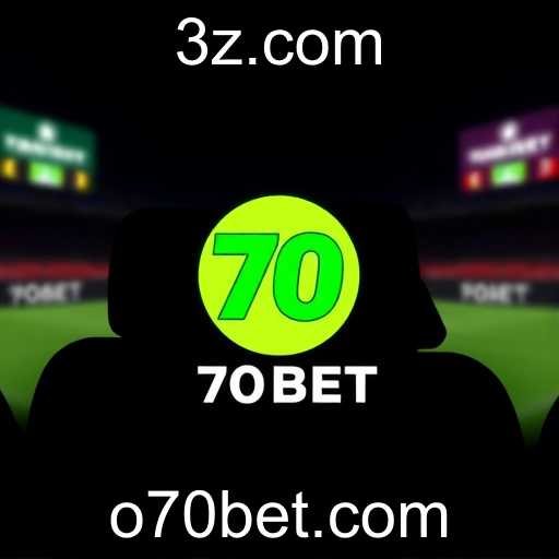 Crescimento do Mercado de Jogos em 2026