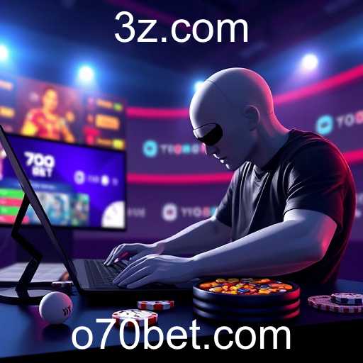 Tendências no Mercado de Jogos em 2026