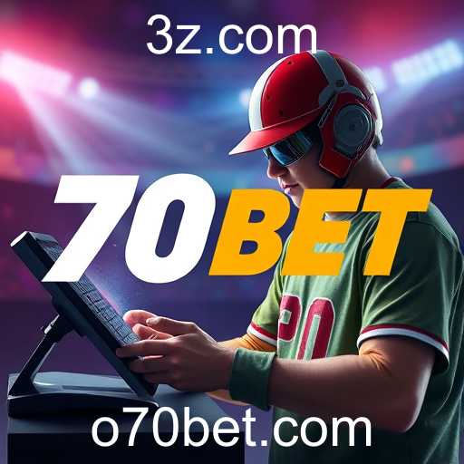 Tendências e Evoluções no Mercado de Jogos Online em 2025