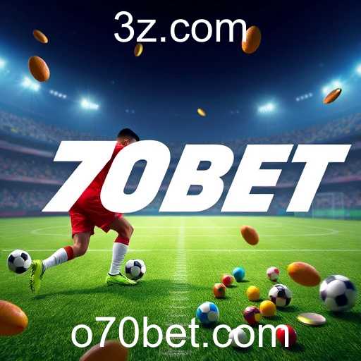 Crescimento dos Jogos Online no Brasil: O Fenômeno 70BET