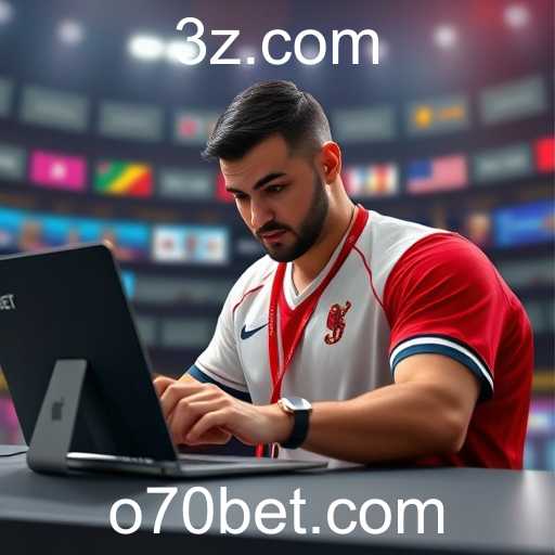 Impacto das Novas Regulações no Mercado de Apostas Online