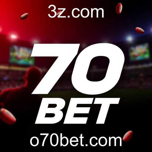 Impacto do 70BET no Mercado de Jogos em 2026