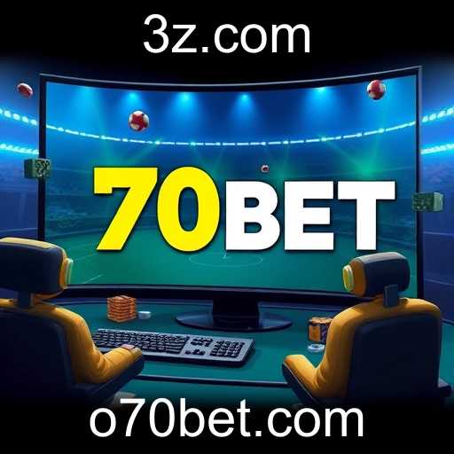 Impacto dos Jogos Online em 2025