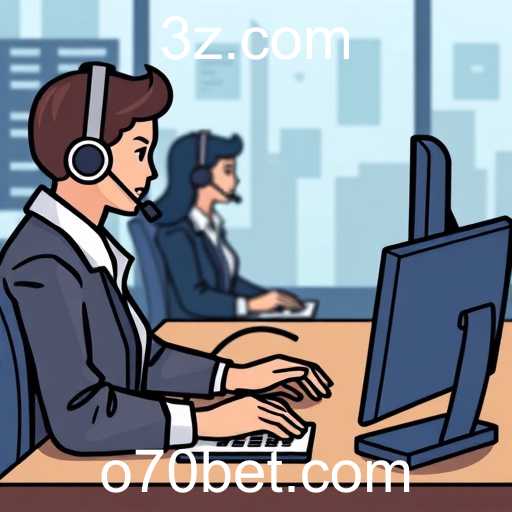 Impacto dos Jogos Online no Brasil em 2025