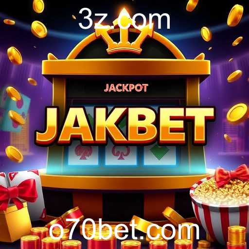 Impacto dos Jogos Online no Cenário Brasileiro