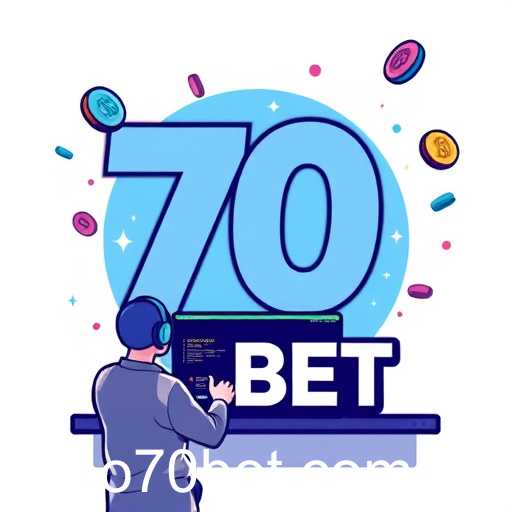 Novas Dinâmicas dos Jogos Online em 2025