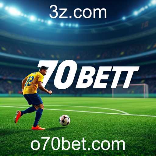 Expansão do Mercado de Apostas Online em 2025