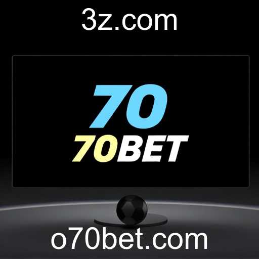 Jogos Online e a Popularidade Crescente do 70BET em 2026