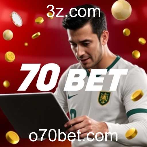 Avanço dos Jogos Online no Brasil