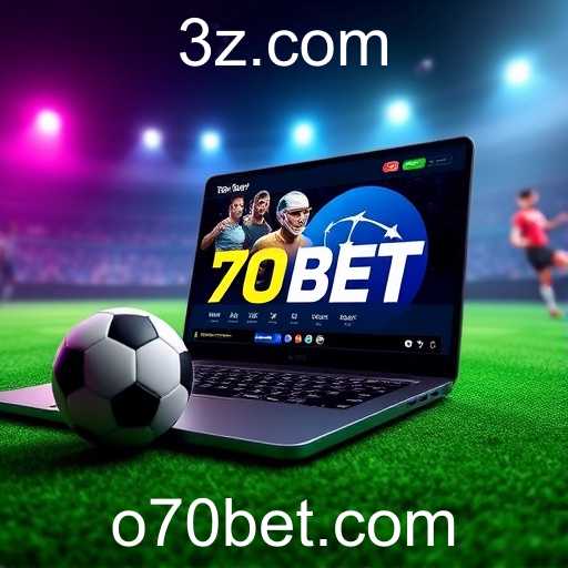 A nova era dos jogos online em 2025